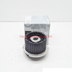 A2213511742-FEB-ARKA TRAVERS TAKOZU ARKANIN ÖNÜ W221