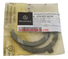 A2700300062-MER-KENAR YATAK