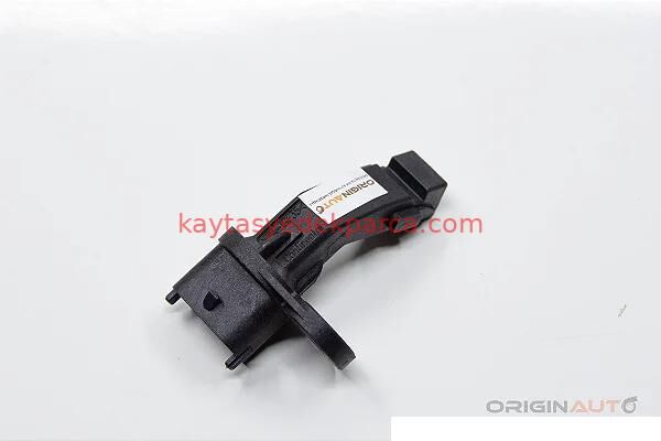 A2709050600-9050600-FEB-KRANK SENSÖRÜ, M270/274