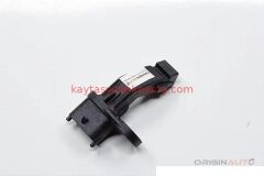 A2709050600-9050600-FEB-KRANK SENSÖRÜ, M270/274