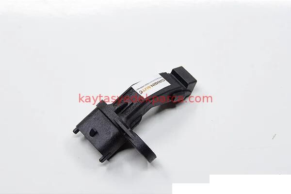 A2709050600-9050600-SWG-KRANK SENSÖRÜ, M270/274