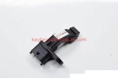 A2709050600-9050600-SWG-KRANK SENSÖRÜ, M270/274