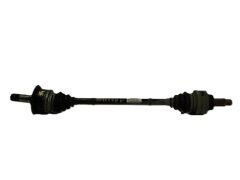 4UU-33208680348-AKS F30/R/ARKA