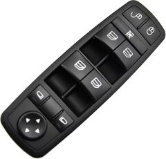 KYB-A1698206610-CAM AÇMA DÜĞMESİ, W245 SOL ÖN