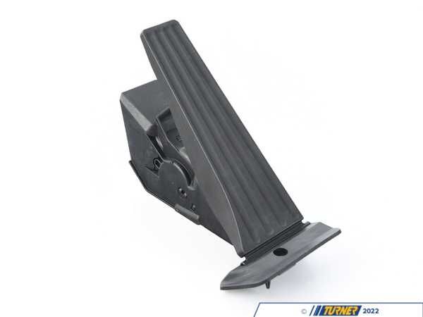 BMW-35406889818-GAZ PEDALI