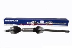 IED500110-4UU-AKS KOMPLE ÖN/R R.R 2002=>