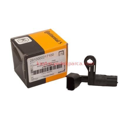 LR019287-LND-EKSANTİRİK SENSÖRÜ 2.7TDV6