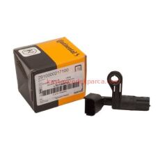 LR019287-LND-EKSANTİRİK SENSÖRÜ 2.7TDV6