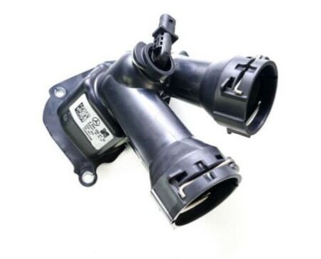 MER-A6542000115-TERMOSTAT OM654