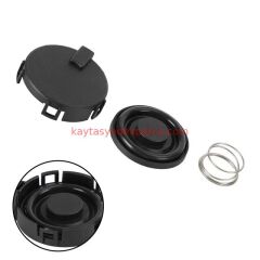 11128508570-8508570-FEB-ÜST KAPAK N47