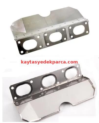 11621732969-1732969-VKR-EKSOZ MANİFOLD CONTASI M52/M54