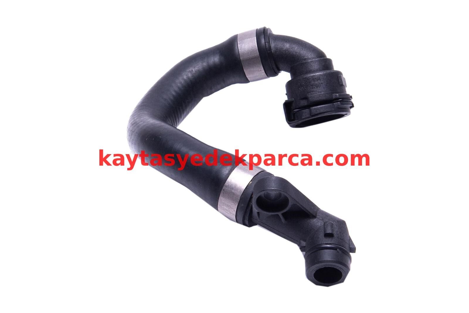 17117521066-7521066-BMW-SU DEPO HORTUMU E90