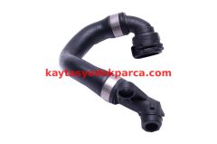 17117521066-7521066-BMW-SU DEPO HORTUMU E90