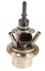 18308514448-8514448-BMW-EKSOZ AYAR ÜNİTESİ F10/X5