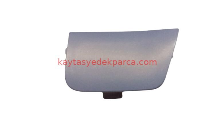 51127893147-7893147-B.W-ÇEKİ DEMİR KAPAĞI E92