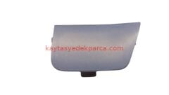 51127893147-7893147-B.W-ÇEKİ DEMİR KAPAĞI E92