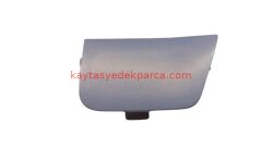 51127893147-7893147-B.W-ÇEKİ DEMİR KAPAĞI E92