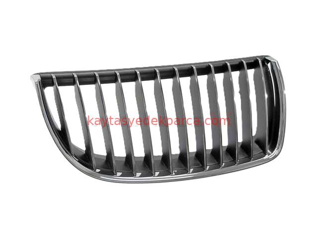 51137120011-7120011-WUT-PANJUR E90 L-R (krom set)