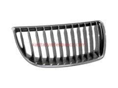 51137120011-7120011-WUT-PANJUR E90 L-R (krom set)