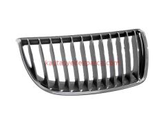 51137120011-7120011-WUT-PANJUR E90 L-R (krom set)
