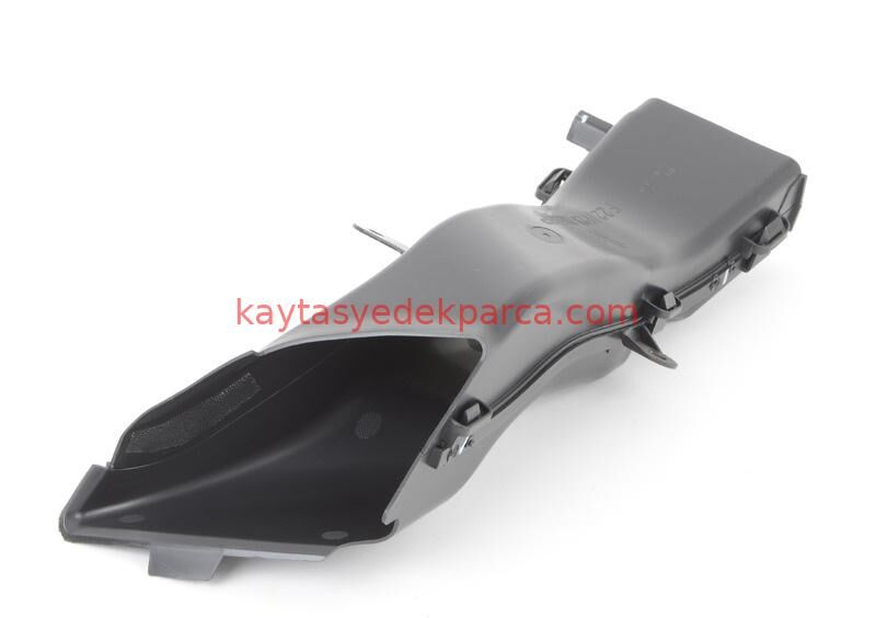 51748054416-8054416-BMW-DİSK HAVA BORUSU F22 SAĞ