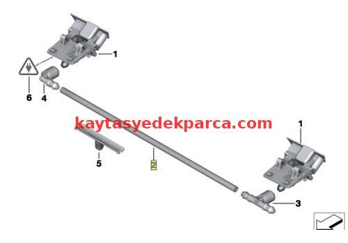 61668362762-8362762-BMW-SU FISKİYE TESİSATI