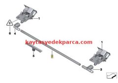 61668362762-8362762-BMW-SU FISKİYE TESİSATI