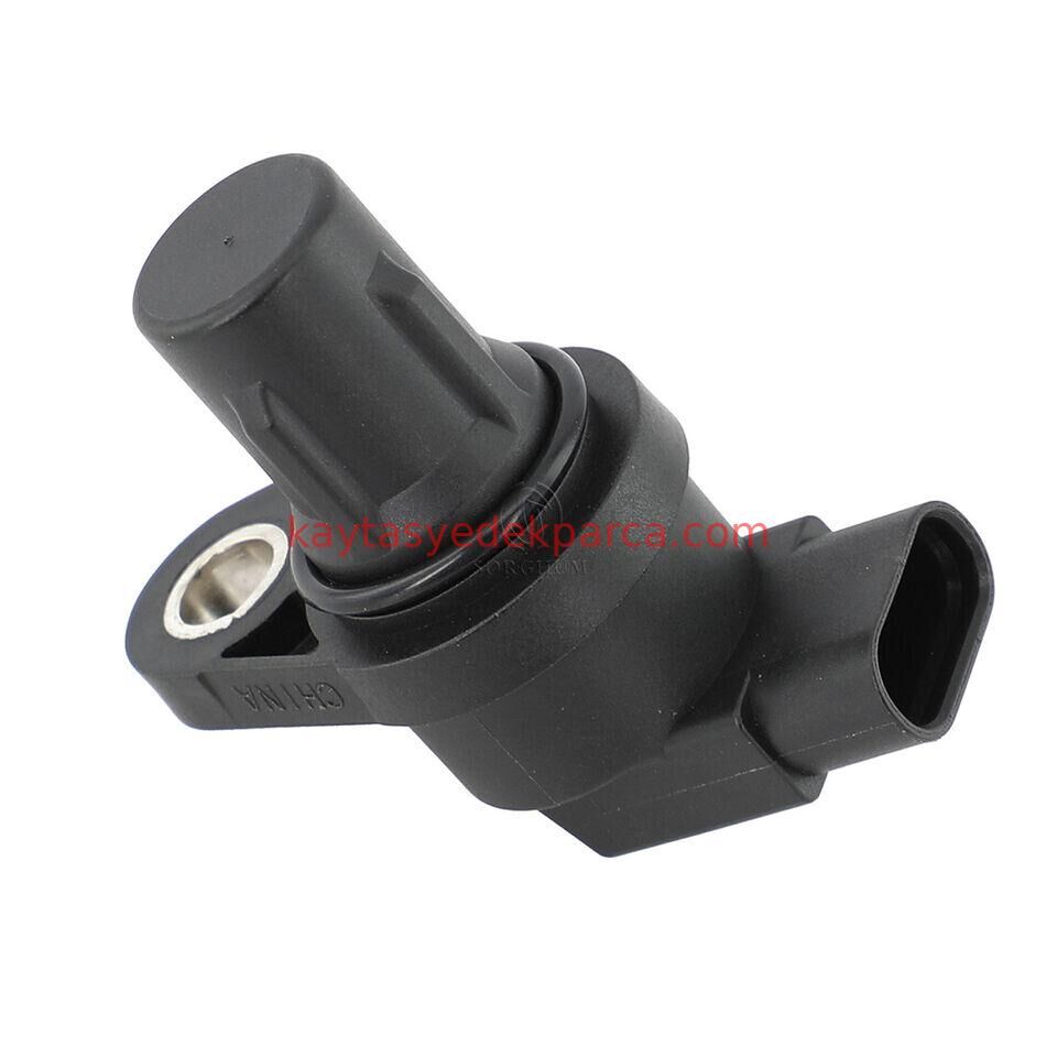 A0028355601-NRF-KALORİFER RADYATÖRÜ, W124 3 DELİK YANYANA