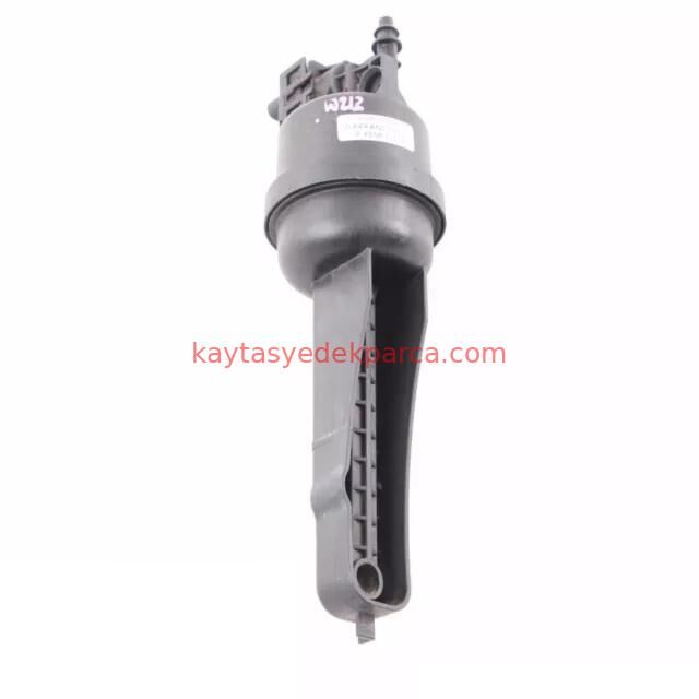 A1020300460-0300460-KSS-KOL YATAK, M102 075 -84