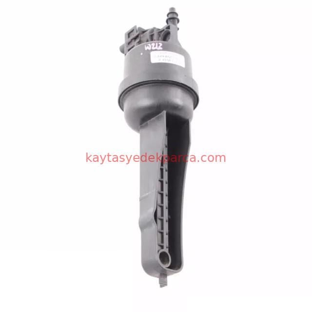 A1020300460-0300460-KSS-KOL YATAK, M102 075 -84