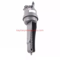 A1020300460-0300460-KSS-KOL YATAK, M102 075 -84