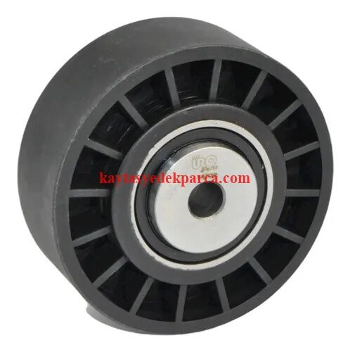 A1112020119-2020119-İNA-KASNAK