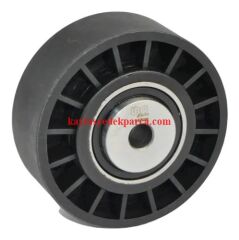 A1112020119-2020119-İNA-KASNAK