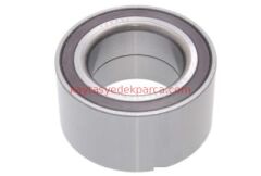 A2219810406-FEB-TEKER RULMANI, W204 ÖN 4 MATIK