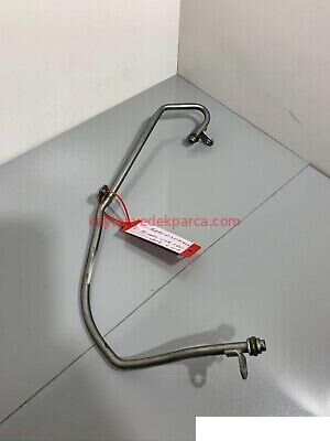 A2700900400-MER-BORU