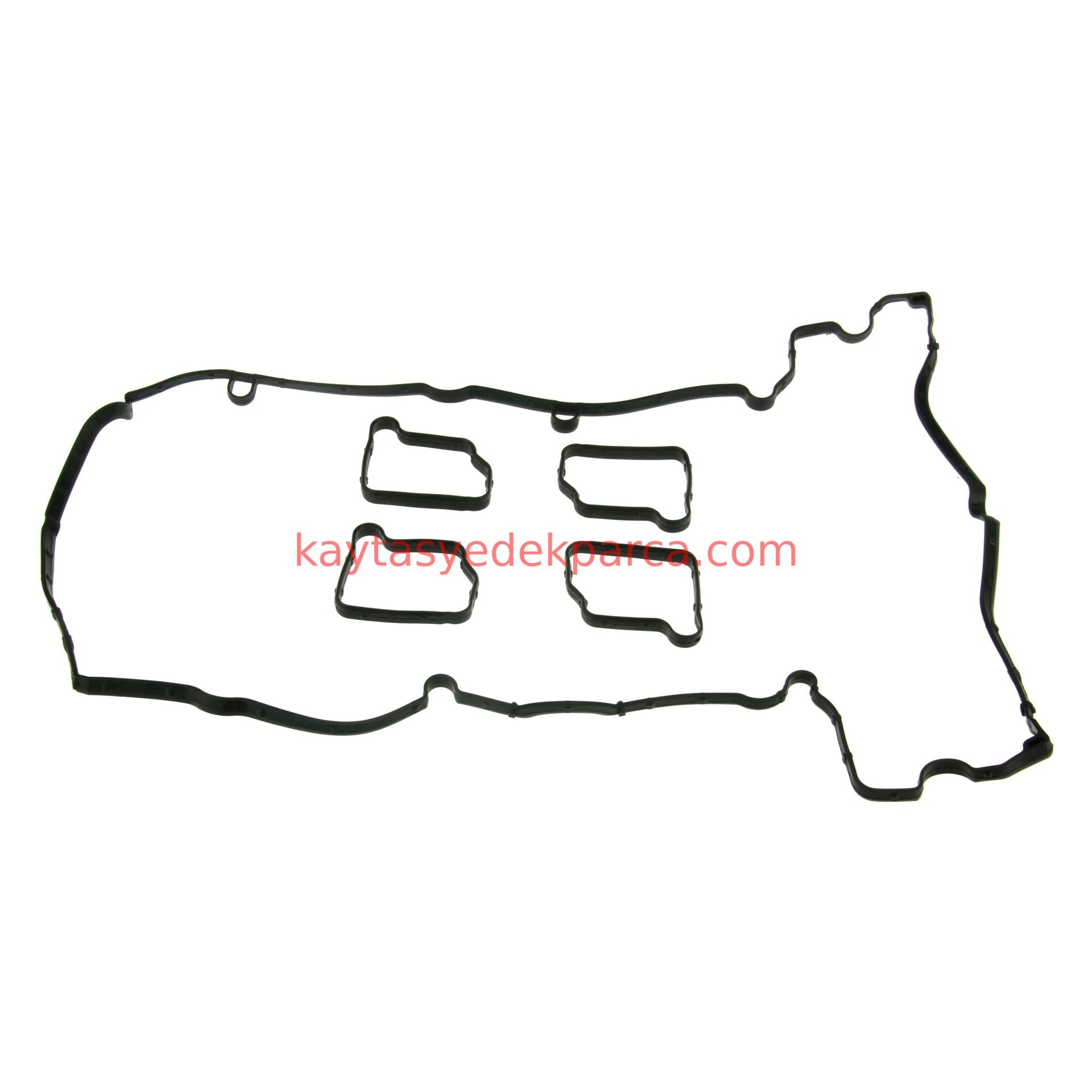 A2710160921-0160921-FEB-ÜST KAPAK CONTA TK.