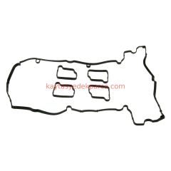 A2710160921-0160921-FEB-ÜST KAPAK CONTA TK.