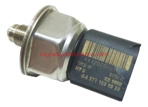 A2711530328-1530328-SWG-RAİL MÜŞÜRÜ BENZİNLİ