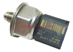 A2711530328-1530328-SWG-RAİL MÜŞÜRÜ BENZİNLİ