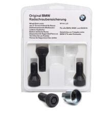 BMW-36132453961-BİJON SETİ BMW F20/F30/F10