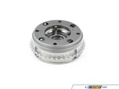 BMW-11668650787-HORTUM