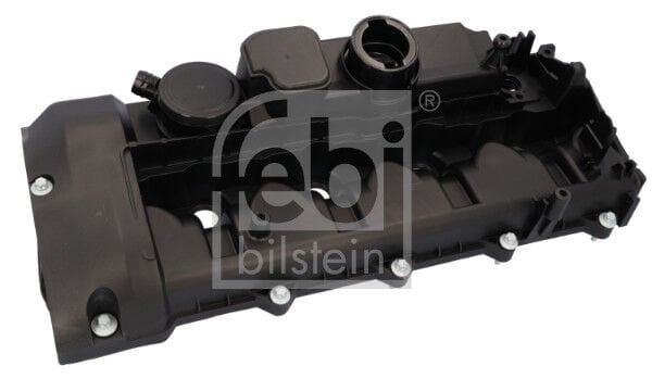 ASP-A6460102230-KÜLBÜTÖR KAPAĞI OM646