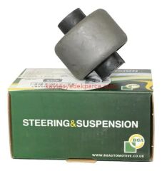 LR045802-TEK-SALINCAK ÖN/L EVO.