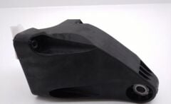MER-A6542230100-MOTOR KULAGI