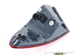 RTK-63217203229-STOP F10 L DIŞ