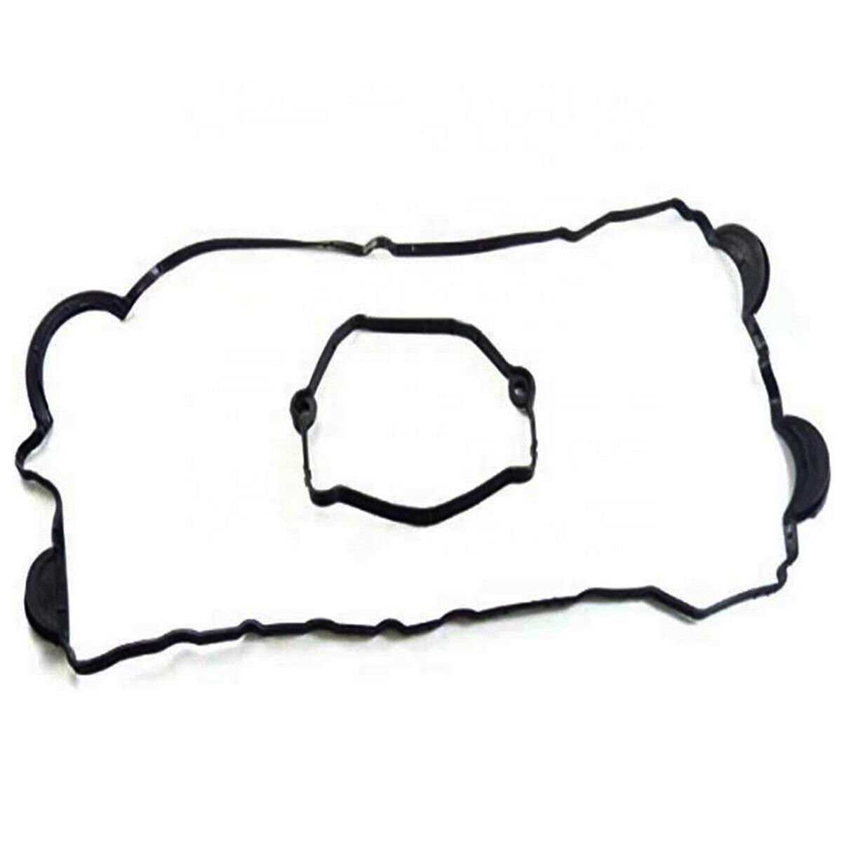 VKR-11120035738-ÜST KAPAK CONTASI E87/E90