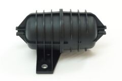 LND-STC4543-VAKUM TÜPÜ TD4