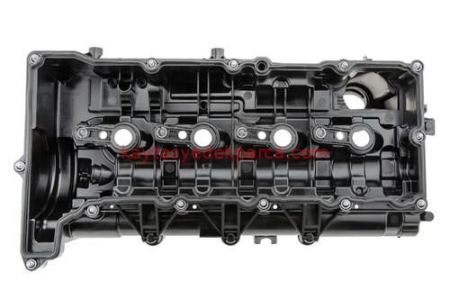 11128589943-8589943-FEB-SİBOP KAPAĞI