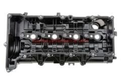 11128589943-8589943-FEB-SİBOP KAPAĞI