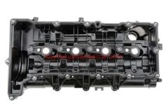 11128589943-8589943-FEB-SİBOP KAPAĞI